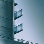 sous-locataires et arnona